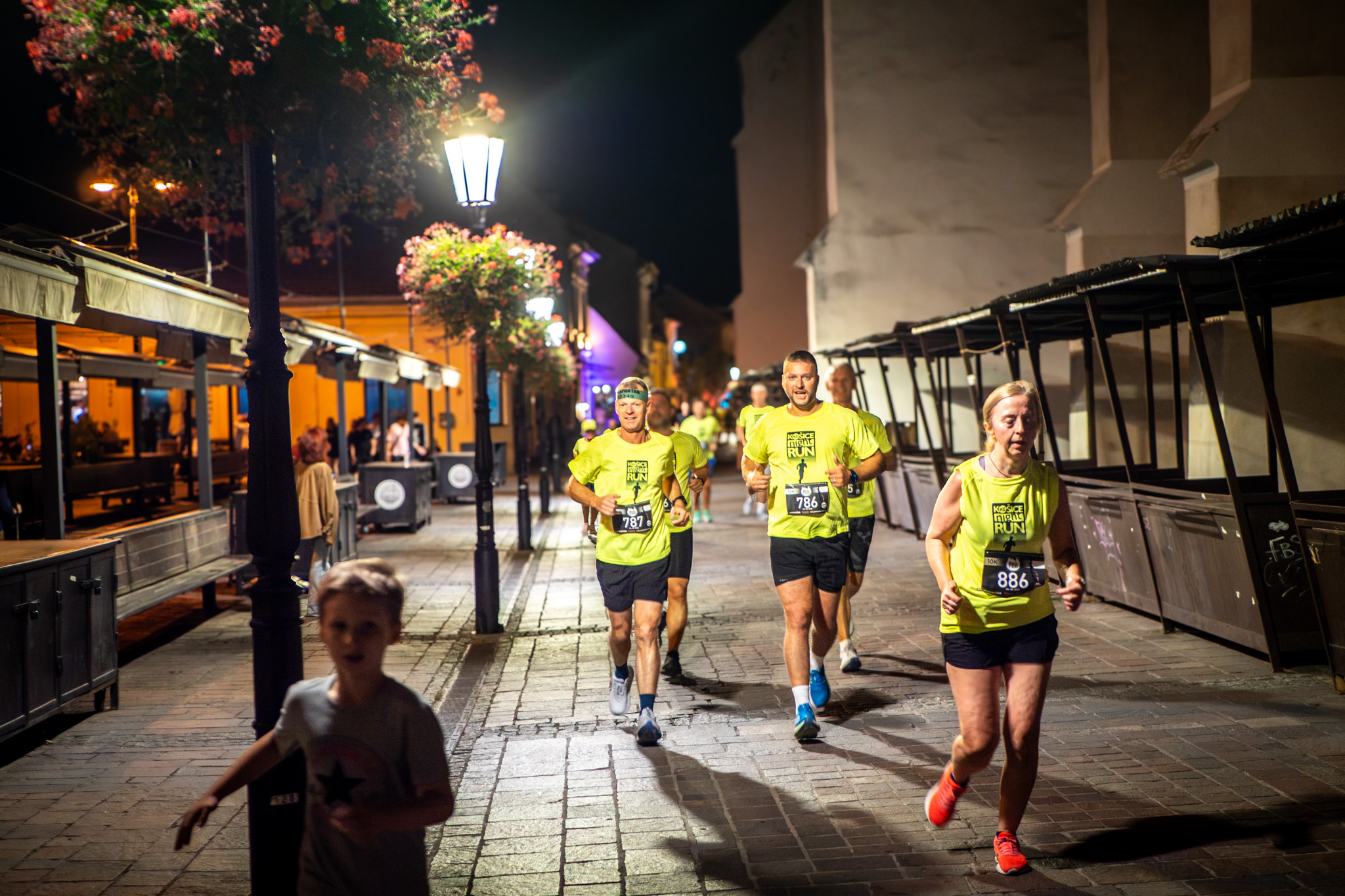 NIGHT RUN-30
